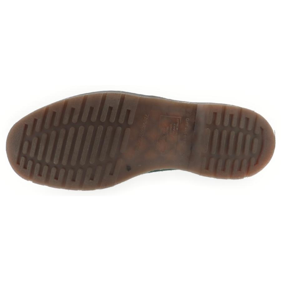 Dr.Martens（ドクターマーチン） DESERT OASIS SUEDE BOOTS デザート