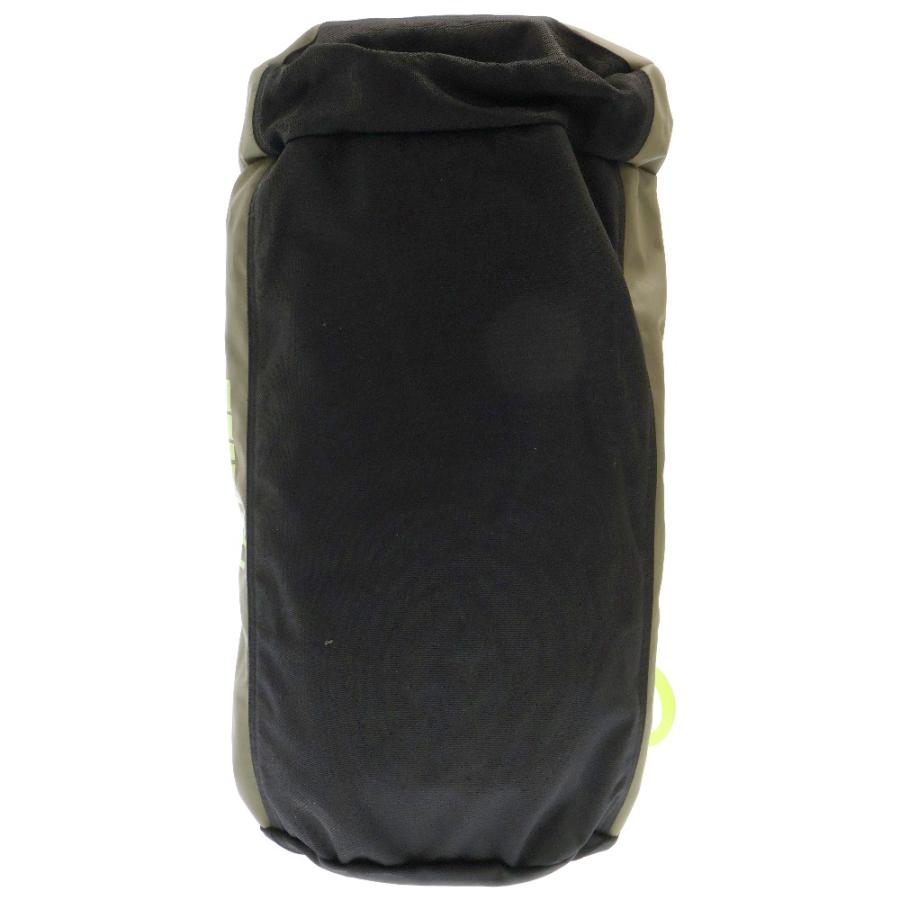 THE NORTH FACE BC Duffel Rock カーキNM81304 THE NORTH FACE（ザ ノースフェイス） BC Duffel Rock ダッフルロック