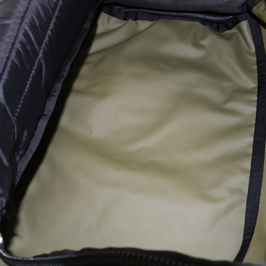 THE NORTH FACE（ザ ノースフェイス） BC Duffel Rock ダッフルロック