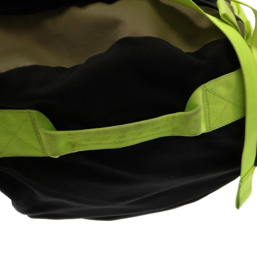 THE NORTH FACE（ザ ノースフェイス） BC Duffel Rock ダッフルロック