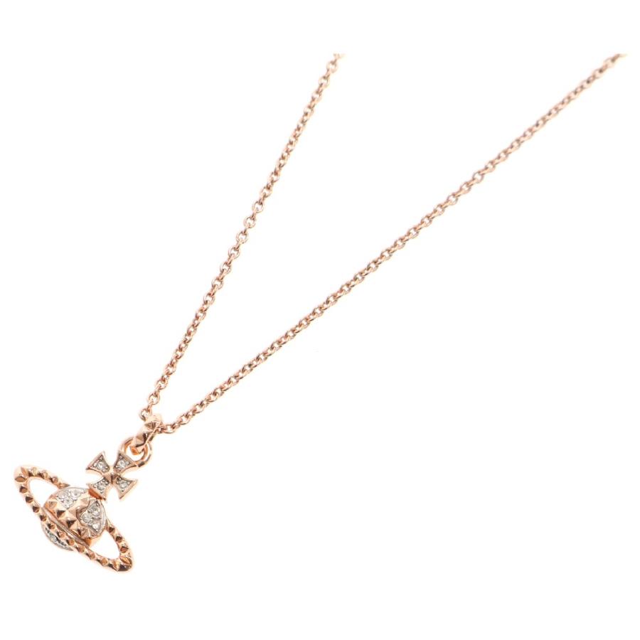 Vivienne Westwood red label Red Label ヴィヴィアンウエスト Vivienne Westwood red label Red Label ヴィヴィアンウエスト