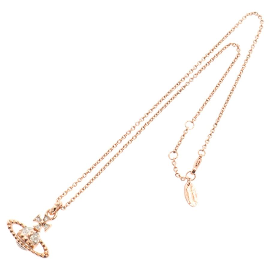 Vivienne Westwood red label Red Label ヴィヴィアンウエスト Vivienne Westwood red label Red Label ヴィヴィアンウエスト