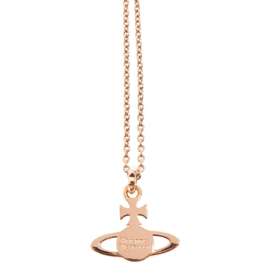 Vivienne Westwood red label Red Label ヴィヴィアンウエスト Vivienne Westwood red label Red Label ヴィヴィアンウエスト