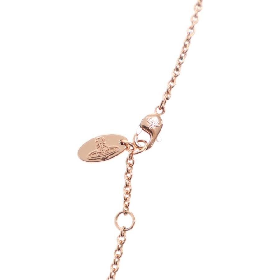 Vivienne Westwood red label Red Label ヴィヴィアンウエスト Vivienne Westwood red label Red Label ヴィヴィアンウエスト