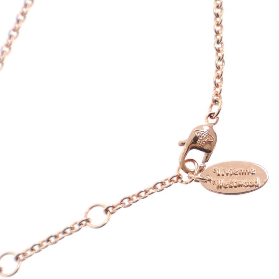 Vivienne Westwood red label Red Label ヴィヴィアンウエスト Vivienne Westwood red label Red Label ヴィヴィアンウエスト