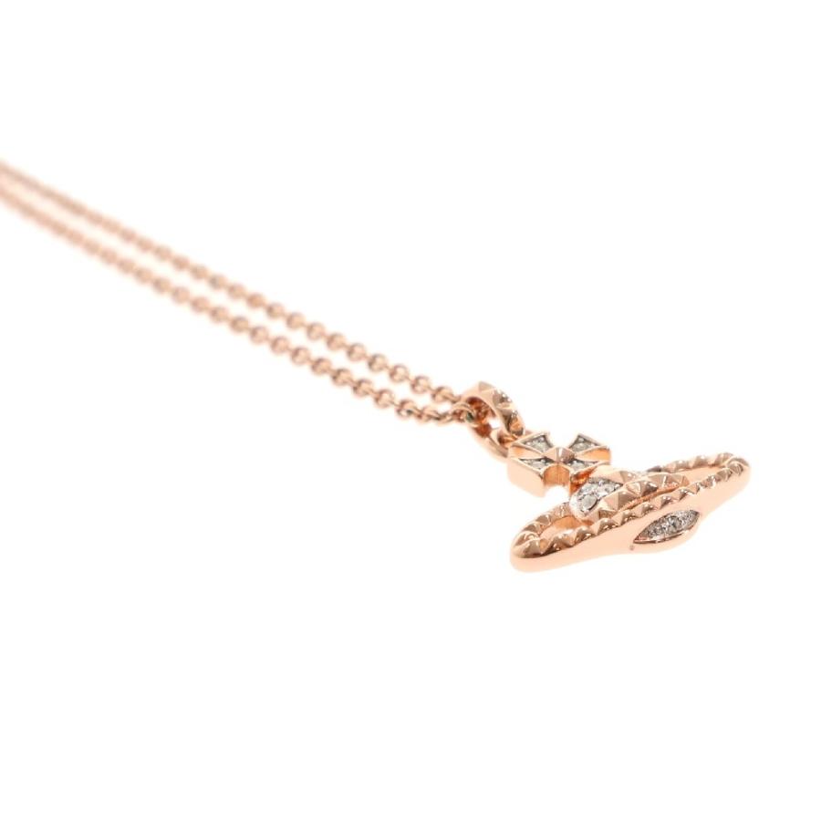 Vivienne Westwood red label Red Label ヴィヴィアンウエスト Vivienne Westwood red label Red Label ヴィヴィアンウエスト