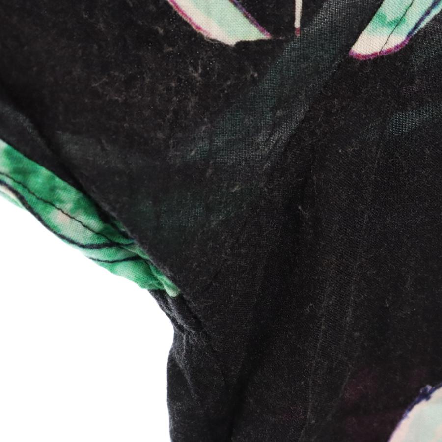 Supreme（シュプリーム） 20SS Daniel Johnston Rayon S/S Shirt
