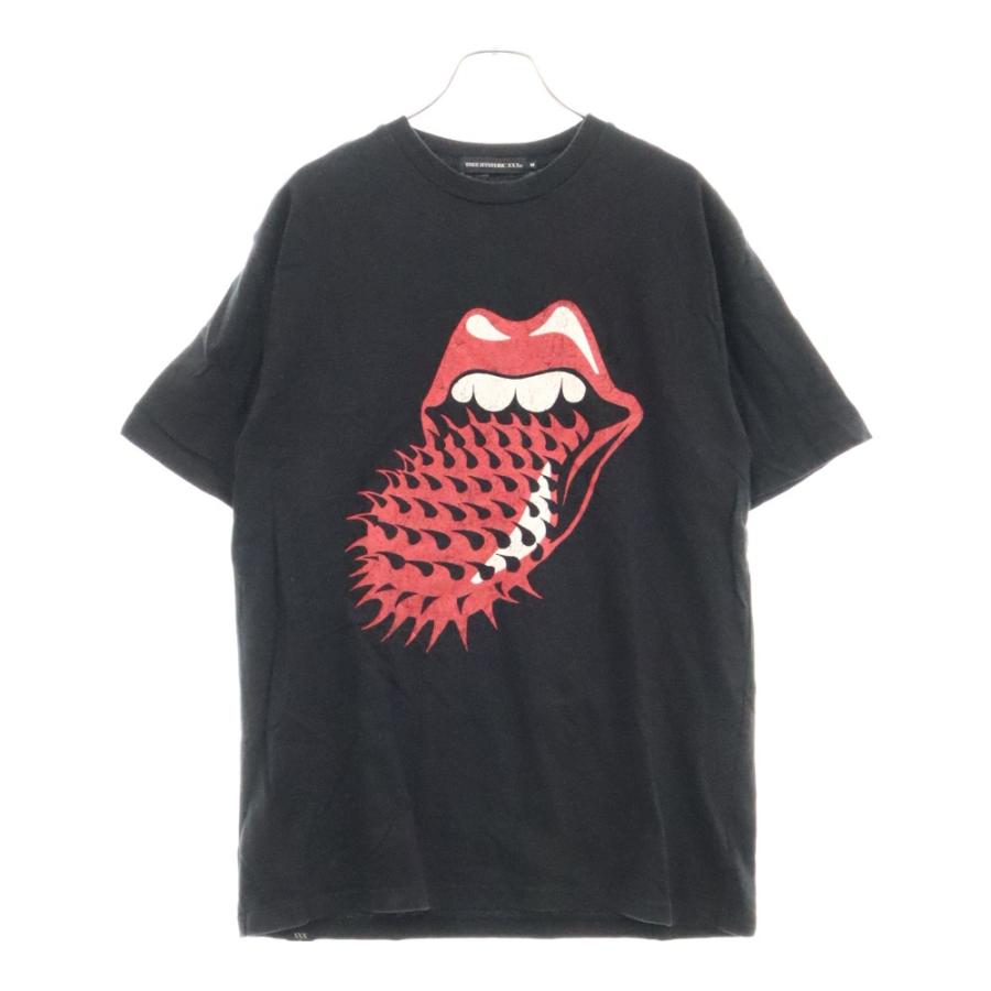 THEE HYSTERIC XXX Thee Hysteric ジィヒステリックトリプルエックス 