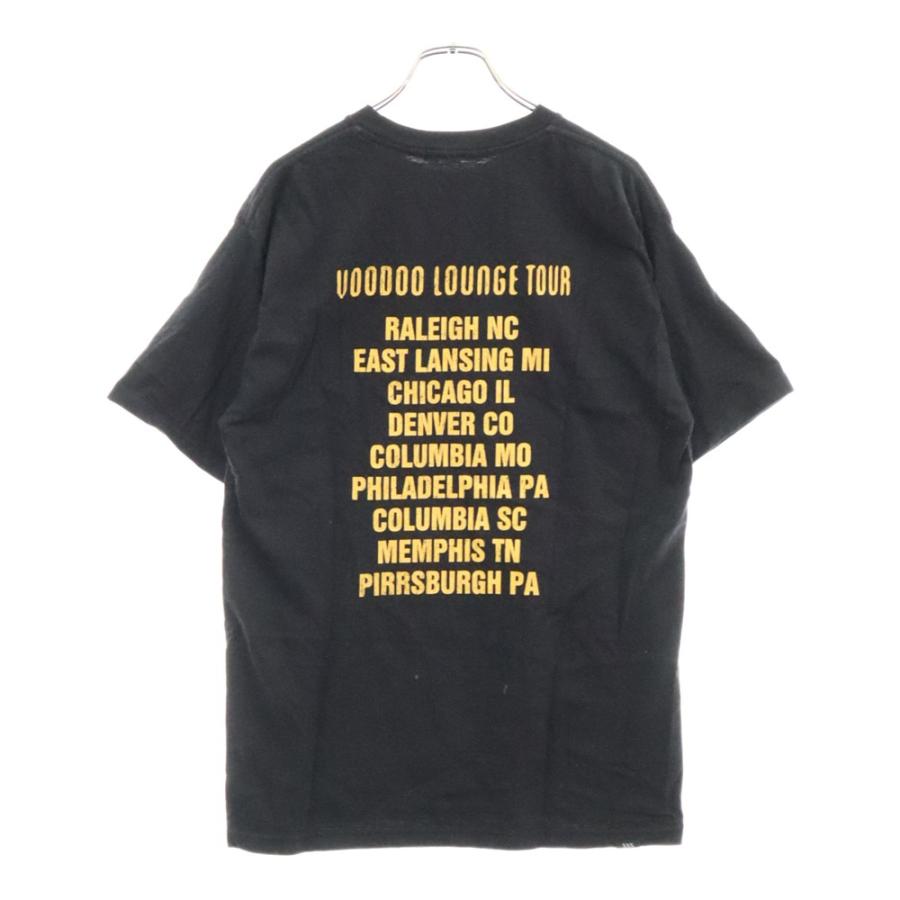 THEE HYSTERIC XXX Thee Hysteric ジィヒステリックトリプルエックス 