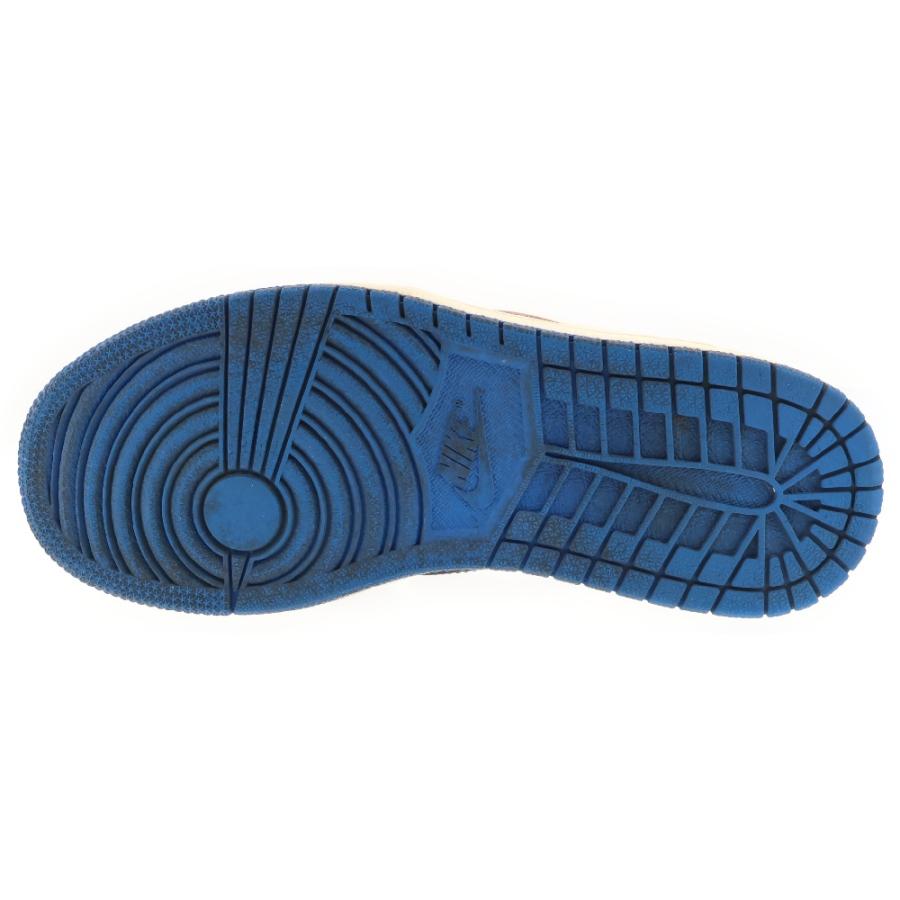 NIKE ナイキ × トラヴィススコット フラグメント エアジョーダン NIKE ナイキ × トラヴィススコット フラグメント エアジョーダン