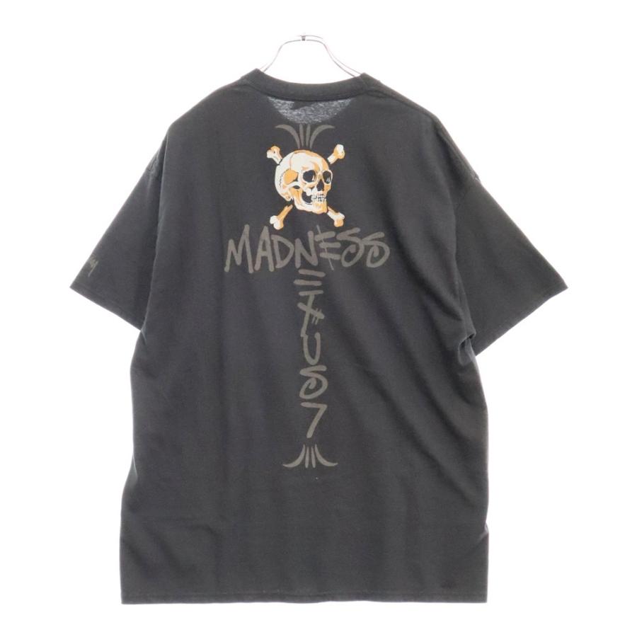STUSSY ステューシー ×NEXUS7 ネクサスセブン 静岡チャプト 15周年限定 