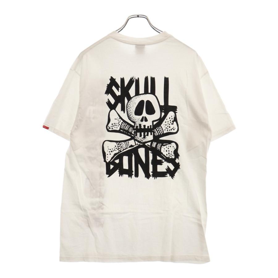 STUSSY ステューシー ×WTAPS ダブルタップス 原宿チャプト10周年 STUSSY ステューシー ×WTAPS ダブルタップス 原宿チャプト10周年