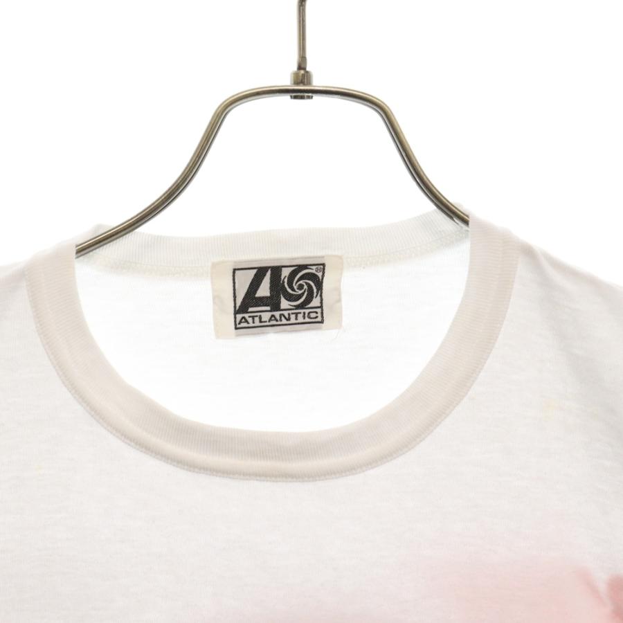 VINTAGE ヴィンテージ 90s RATT REACH FOR THE SKY TEE ラット リッチ