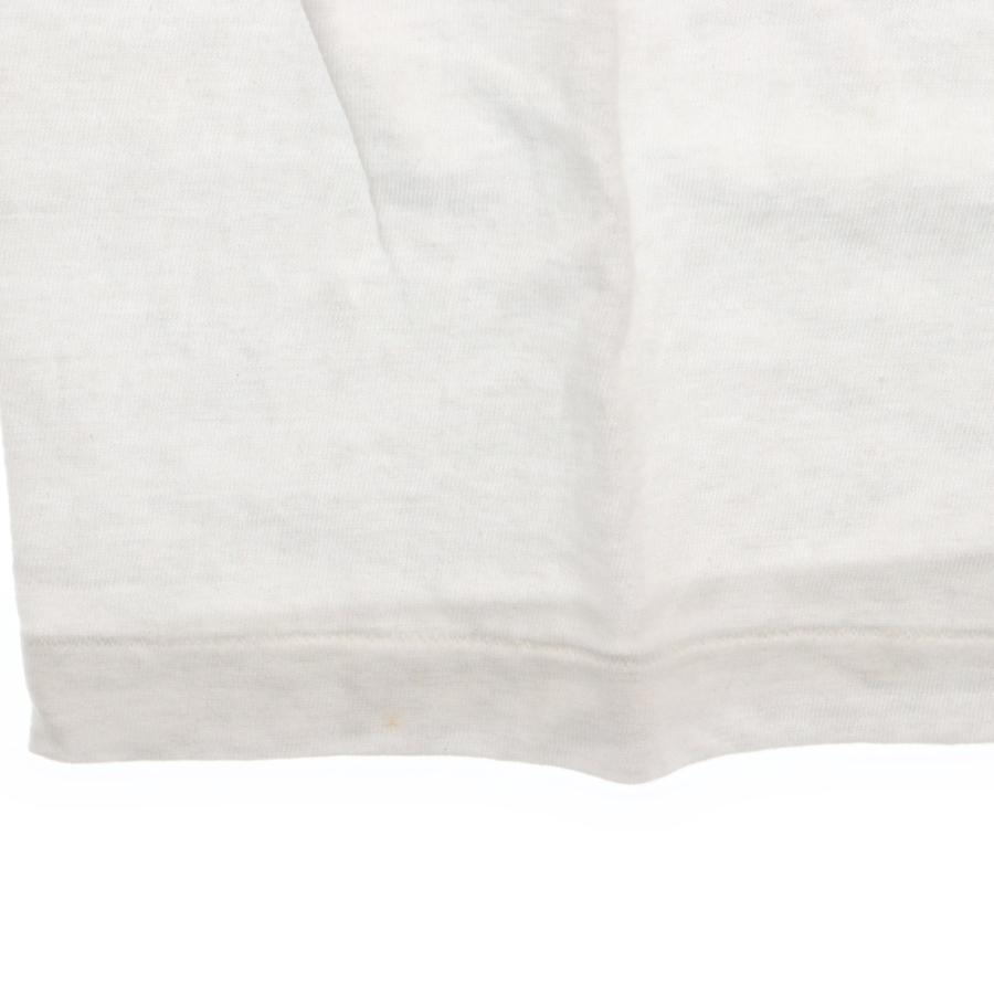 VINTAGE ヴィンテージ 90s RATT REACH FOR THE SKY TEE ラット リッチ