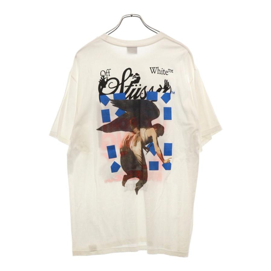 STUSSY ステューシー Virgil Abloh World Tour Collection Tee STUSSY ステューシー Virgil Abloh World Tour Collection Tee