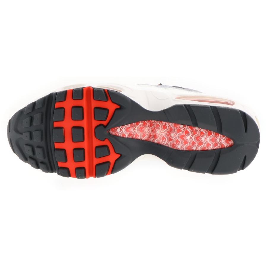 NIKE（ナイキ） Air Max 95 Japan エアマックス 95 ジャパン