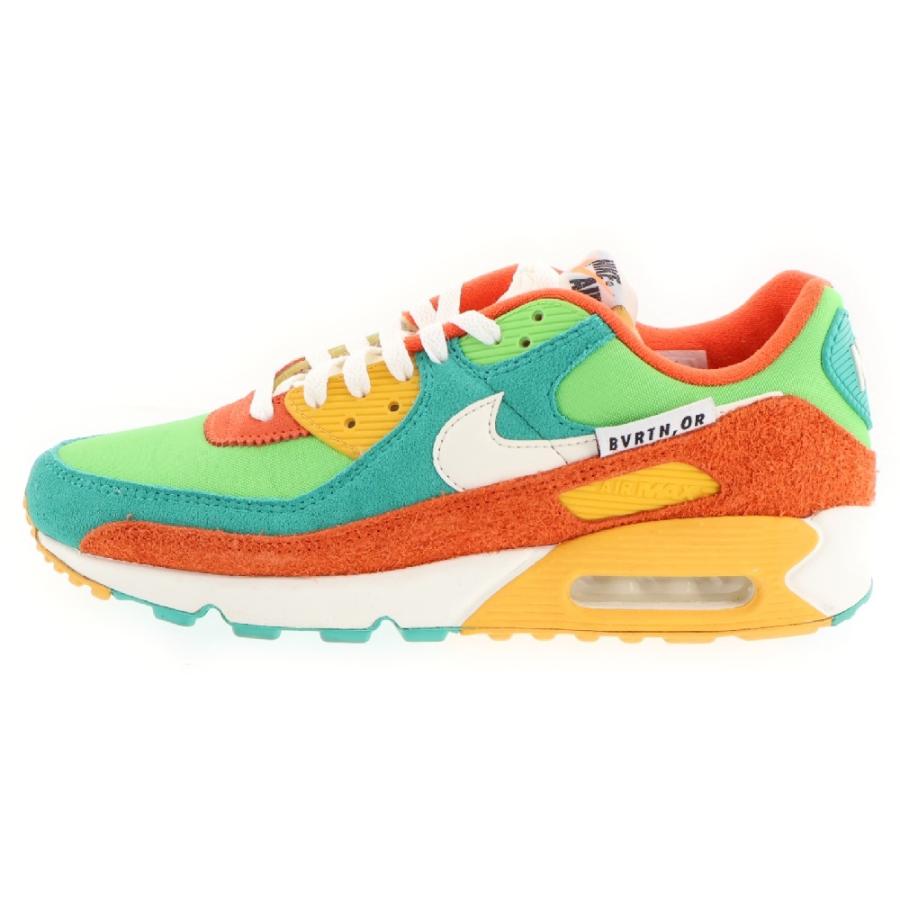 NIKE（ナイキ） AIR MAX 90 SE Running Club Multi エアマックス 90 SE 