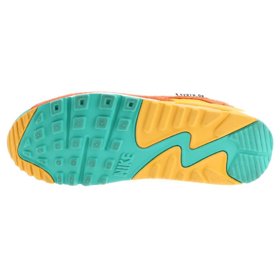 NIKE（ナイキ） AIR MAX 90 SE Running Club Multi エアマックス 90 SE 