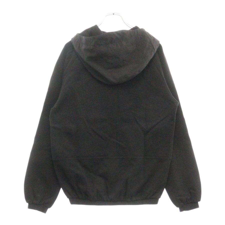パレススケートボーズ P-TECH TRACK JACKET ジップアップ ロゴ パレススケートボーズ P-TECH TRACK JACKET ジップアップ ロゴ