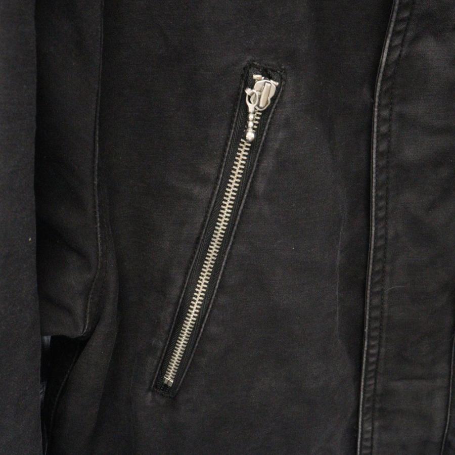 STUSSY ステューシー ワッペン付き ジップアップ N3B ミリタリー STUSSY ステューシー ワッペン付き ジップアップ N3B ミリタリー