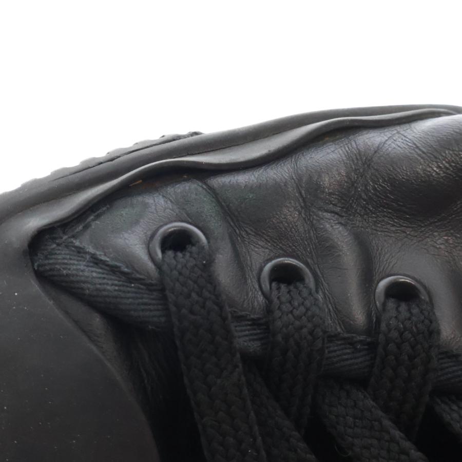 VALENTINO GARAVANI ヴァレンチノガラヴァーニ VLTN High-Top VALENTINO GARAVANI ヴァレンチノガラヴァーニ VLTN High-Top
