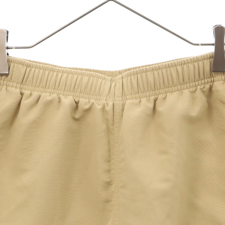 Supreme（シュプリーム） ×THE NORTH FACE 24SS Nylon Shorts ザノース