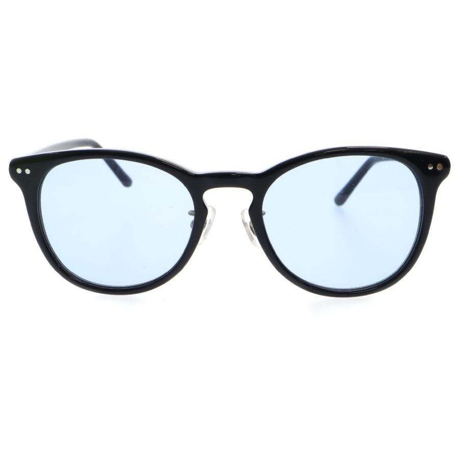 Style Eyes スタイルアイズ 金子眼鏡 カラーレンズ サングラス Style Eyes スタイルアイズ 金子眼鏡 カラーレンズ サングラス