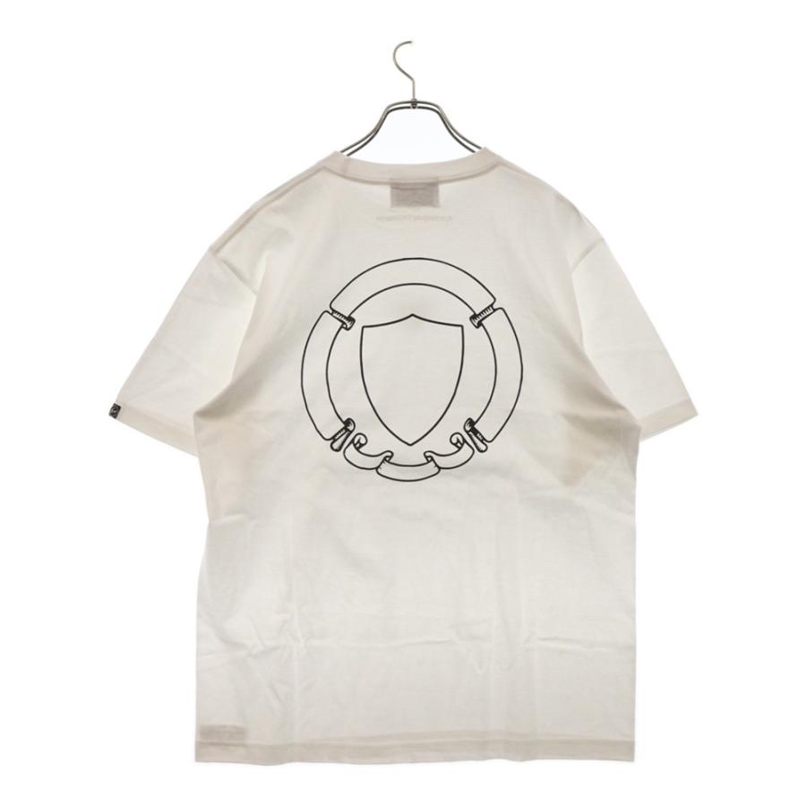 fragment design FRAGMENT DESIGN フラグメントデザイン FRGMT fragment design FRAGMENT DESIGN フラグメントデザイン FRGMT
