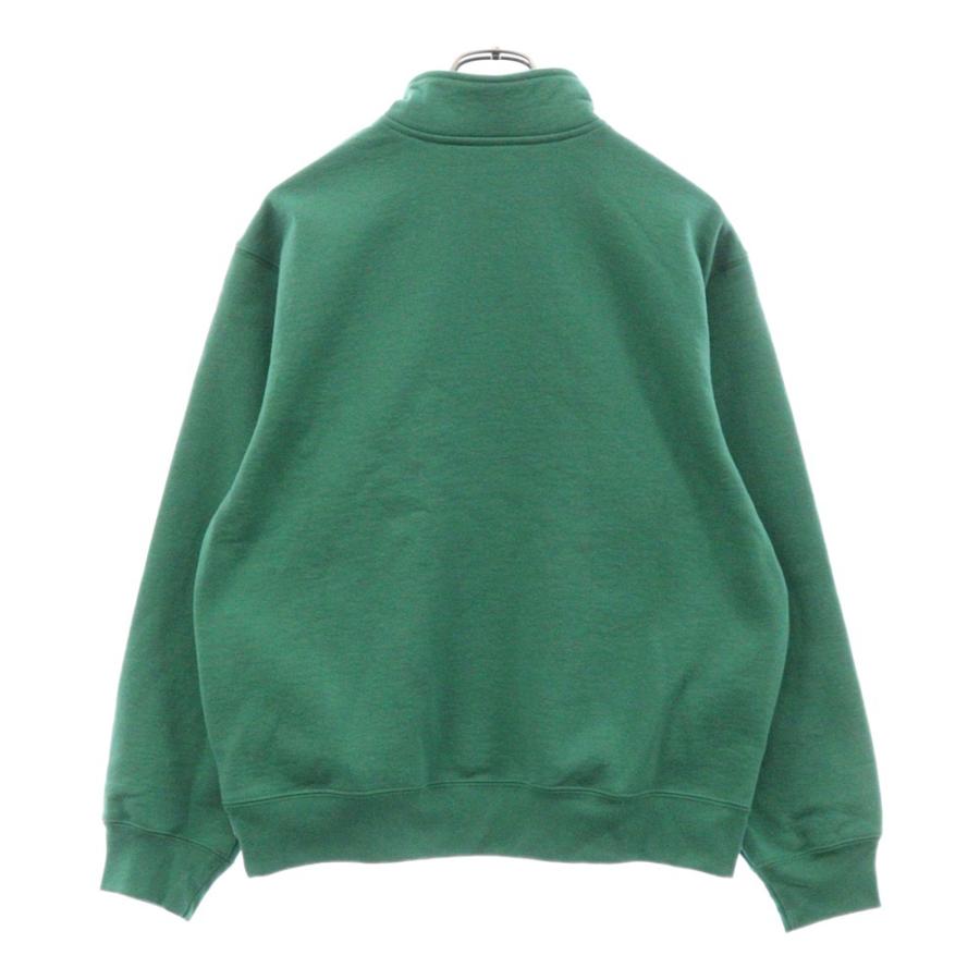 Supreme SUPREME シュプリーム 24AW Collegiate Half Zip Supreme SUPREME シュプリーム 24AW Collegiate Half Zip