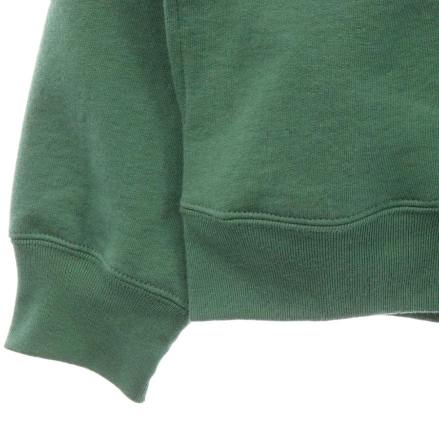 Supreme SUPREME シュプリーム 24AW Collegiate Half Zip Supreme SUPREME シュプリーム 24AW Collegiate Half Zip