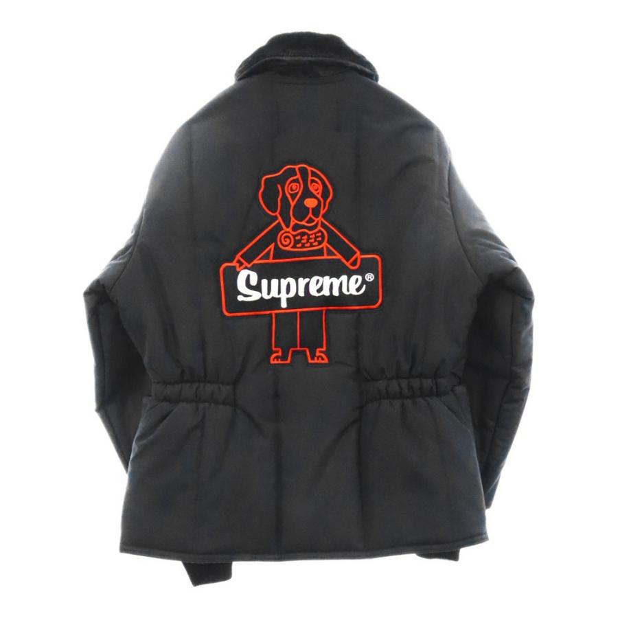 Supreme シュプリーム 20AW ×リフリッジウェア インシュレイティ Supreme シュプリーム 20AW ×リフリッジウェア インシュレイティ