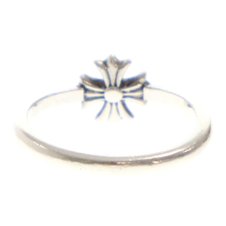 CHROME HEARTS（クロムハーツ） BUBBLEGUM CH PLS 1DIA バブルガム CH