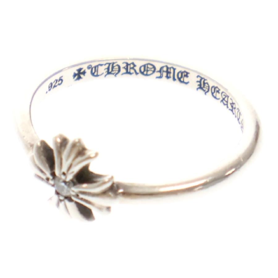 CHROME HEARTS（クロムハーツ） BUBBLEGUM CH PLS 1DIA バブルガム CH
