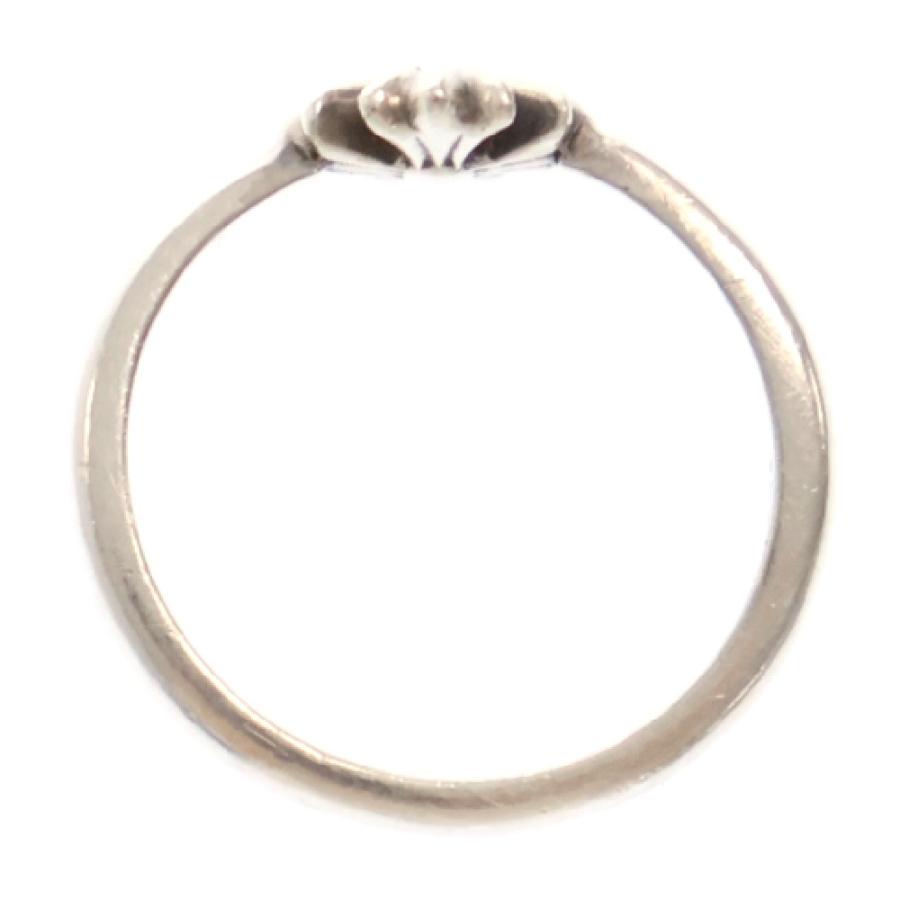CHROME HEARTS（クロムハーツ） BUBBLEGUM CH PLS 1DIA バブルガム CH