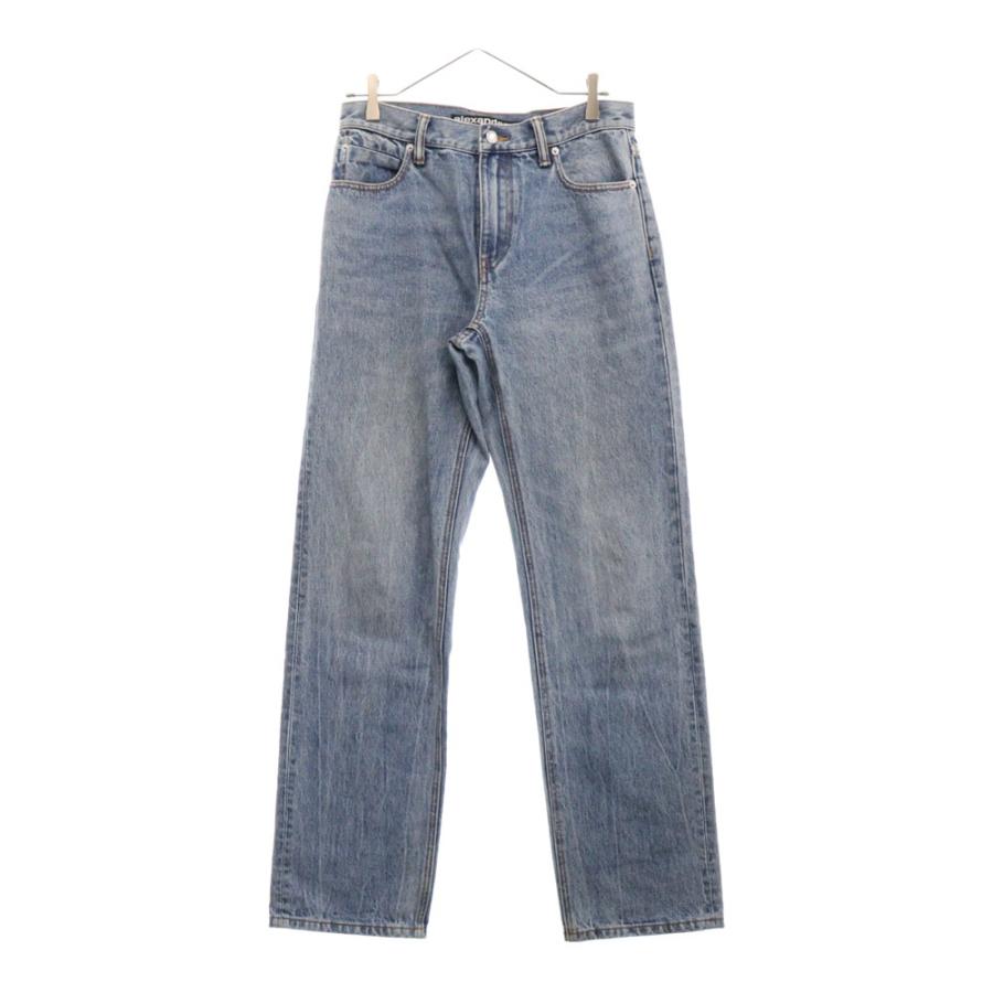 alexanderwang ALEXANDER WANG アレキサンダーワン レイヤード alexanderwang ALEXANDER WANG アレキサンダーワン レイヤード