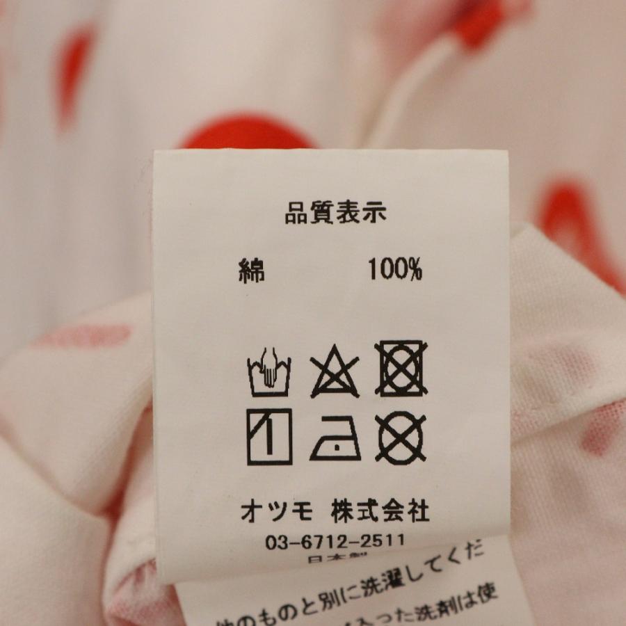 HUMAN MADE ヒューマンメイド HEART ALOHA SHIRT ハートロゴ HUMAN MADE ヒューマンメイド HEART ALOHA SHIRT ハートロゴ