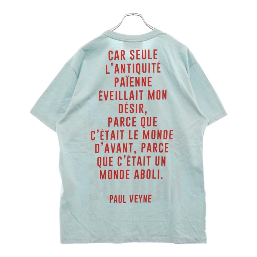 GUCCI グッチ 22AW MARILYN MONROE マリリンモンロービッグロゴ GUCCI グッチ 22AW MARILYN MONROE マリリンモンロービッグロゴ