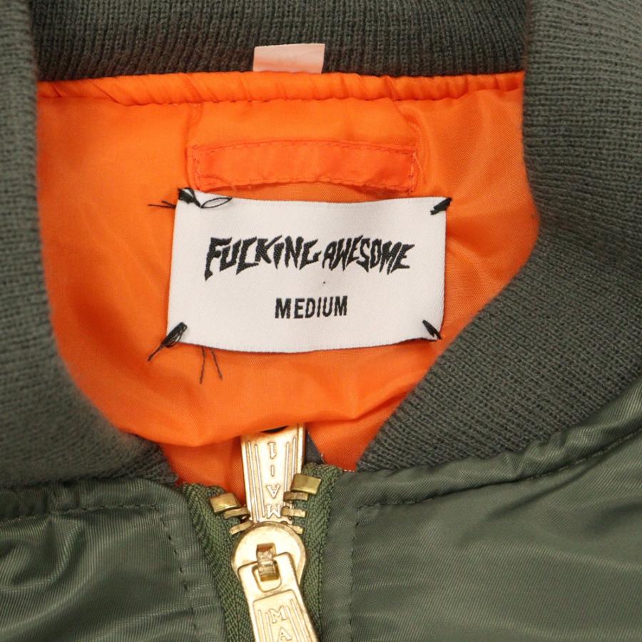 FUCKING AWESOME ファッキンオーサム ×INDEPENDENT インディペン FUCKING AWESOME ファッキンオーサム ×INDEPENDENT インディペン
