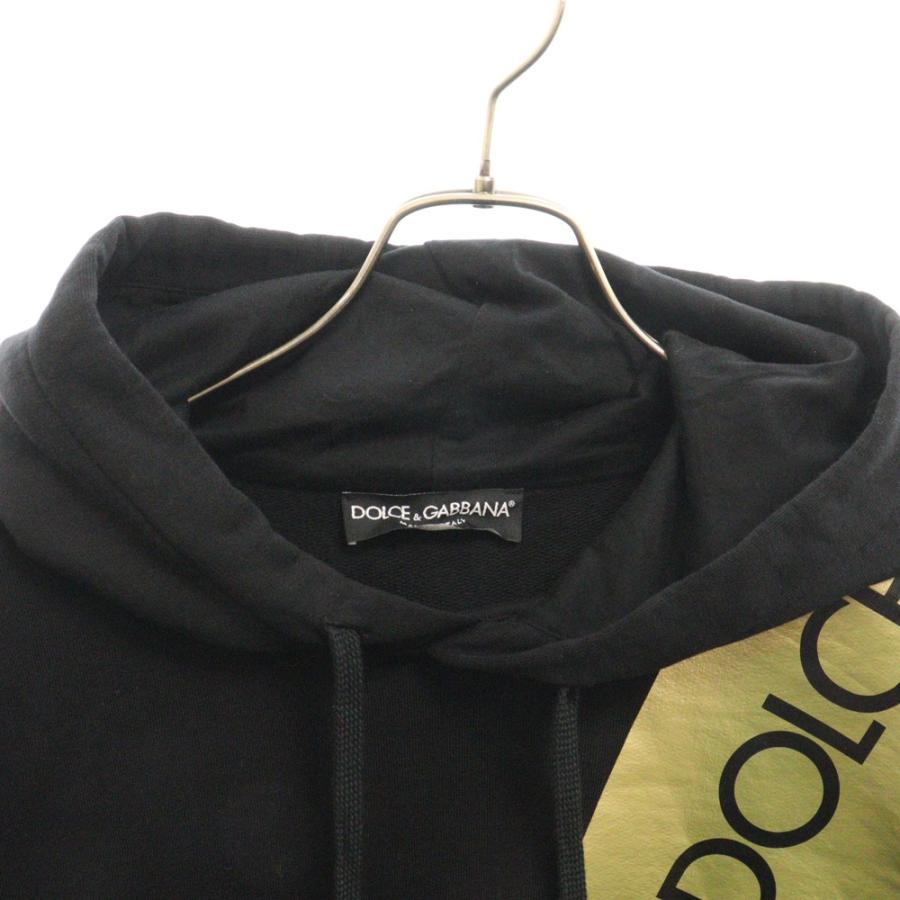 DOLCE&GABBANA（ドルチェ & ガッバーナ） DOLCE & GABBANA ドルチェ