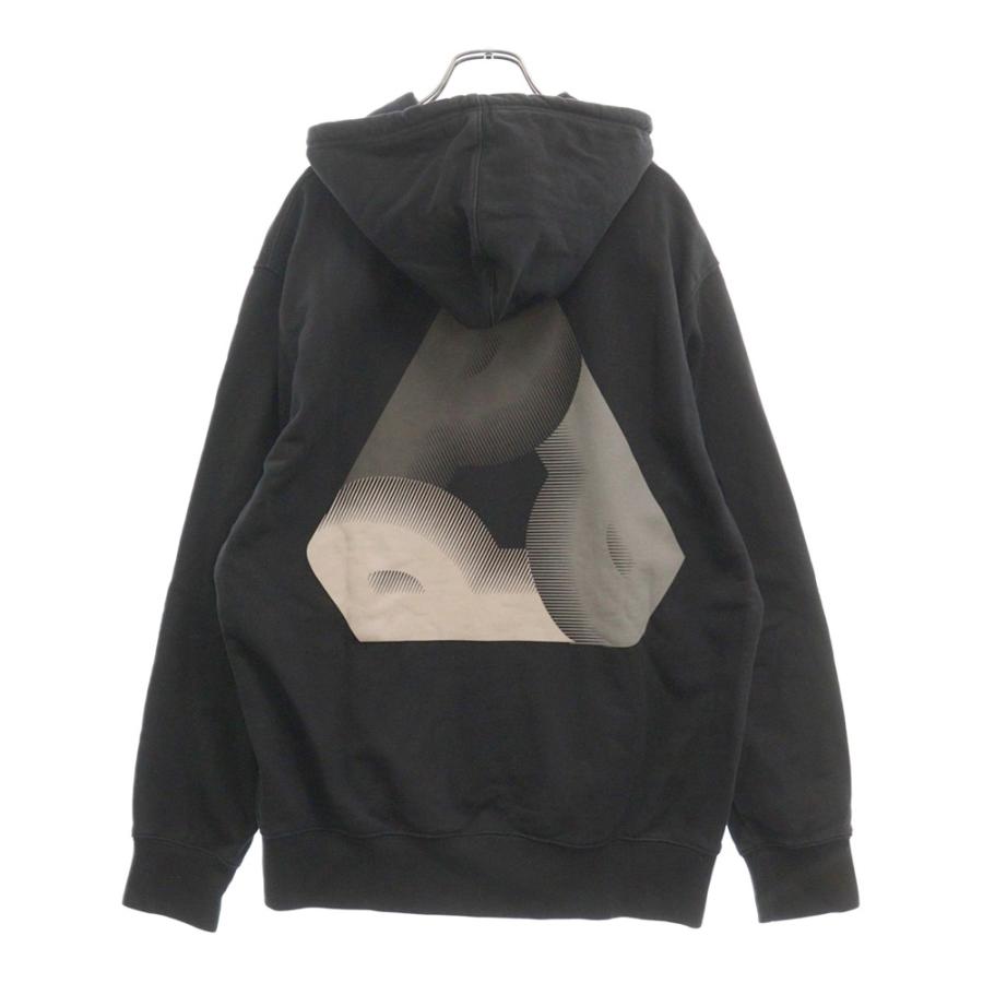 Palace Skateboards パレススケートボーズ 19AW FAT PEE HOOD Palace Skateboards パレススケートボーズ 19AW FAT PEE HOOD
