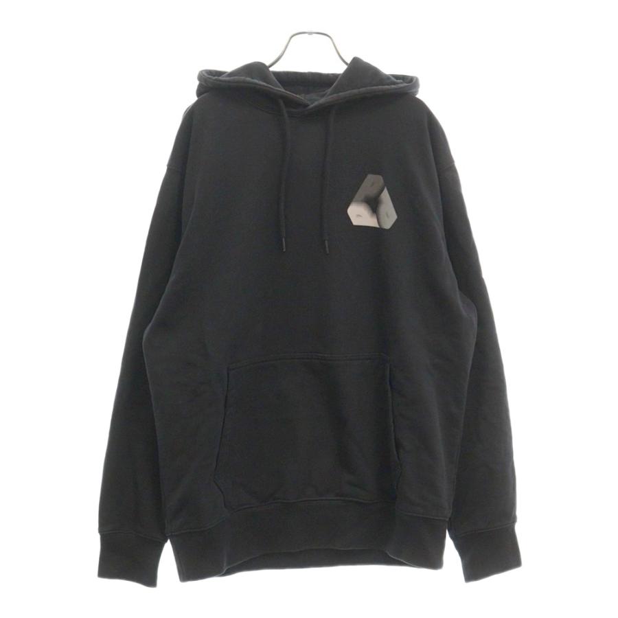 Palace Skateboards パレススケートボーズ 19AW FAT PEE HOOD Palace Skateboards パレススケートボーズ 19AW FAT PEE HOOD