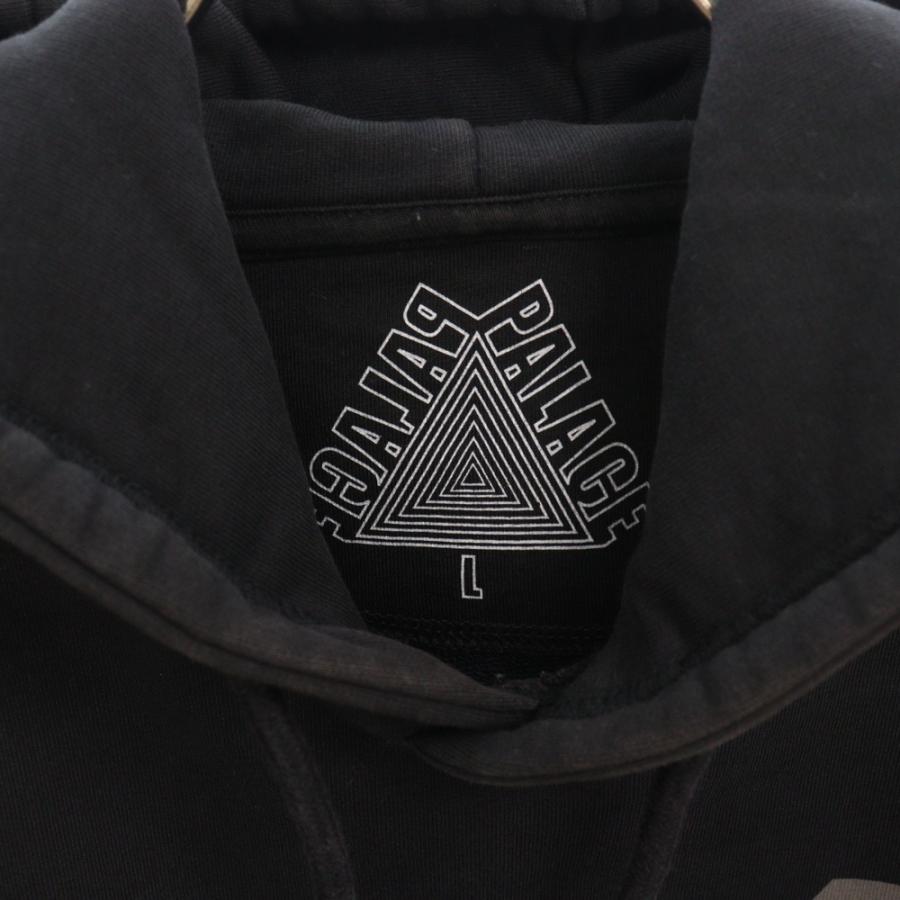Palace Skateboards パレススケートボーズ 19AW FAT PEE HOOD Palace Skateboards パレススケートボーズ 19AW FAT PEE HOOD