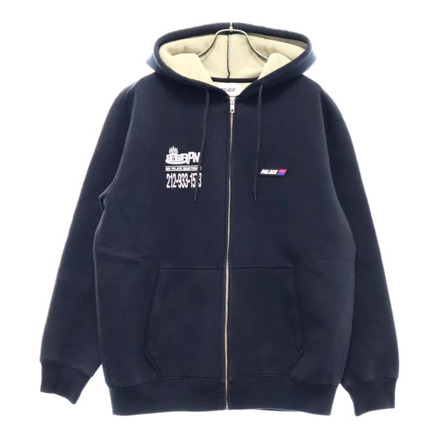 パレススケートボーズ BUILD IT HOOD Palasonic サンプリング パレススケートボーズ BUILD IT HOOD Palasonic サンプリング