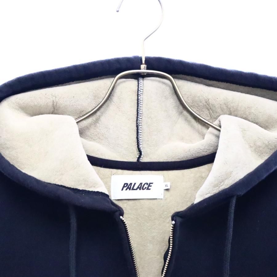 パレススケートボーズ BUILD IT HOOD Palasonic サンプリング パレススケートボーズ BUILD IT HOOD Palasonic サンプリング