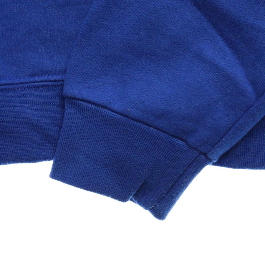 WACKO MARIA（ワコマリア） 21AW CREW NECK SWEAT SHIRT TYPE 2 パブロ