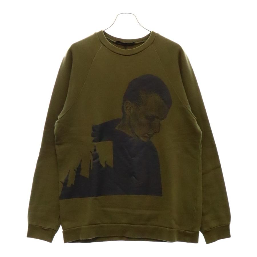 RAF SIMONS ラフシモンズ 05AW ARCHIVE ポルターガイスト期 RAF SIMONS ラフシモンズ 05AW ARCHIVE ポルターガイスト期