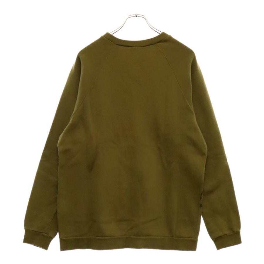 RAF SIMONS ラフシモンズ 05AW ARCHIVE ポルターガイスト期 RAF SIMONS ラフシモンズ 05AW ARCHIVE ポルターガイスト期