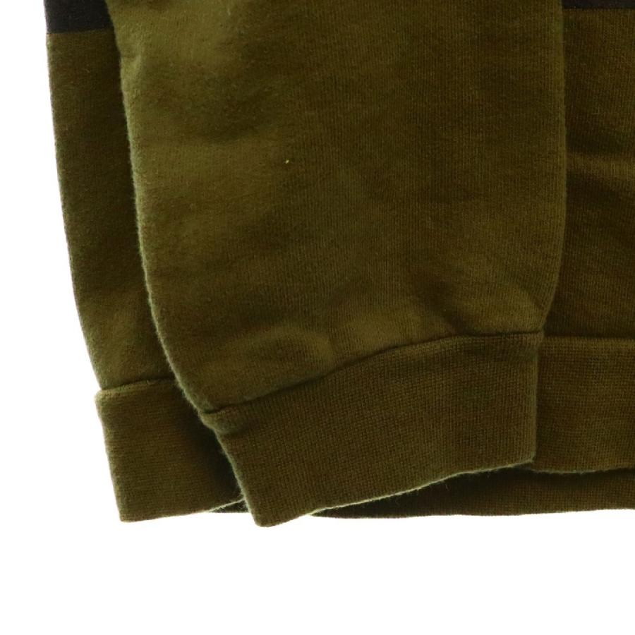 RAF SIMONS ラフシモンズ 05AW ARCHIVE ポルターガイスト期 RAF SIMONS ラフシモンズ 05AW ARCHIVE ポルターガイスト期