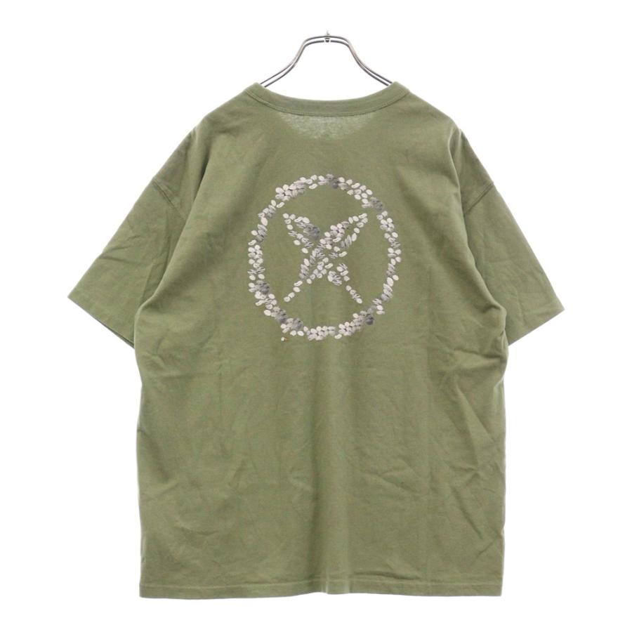 NIKE ナイキ AS U NK SB TEE M90 SUST YUTO 堀米雄斗 ロゴ 半袖 NIKE ナイキ AS U NK SB TEE M90 SUST YUTO 堀米雄斗 ロゴ 半袖