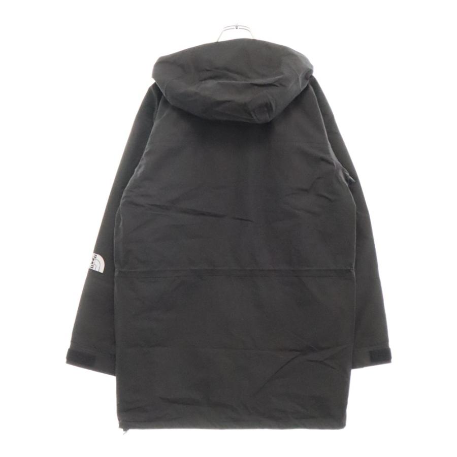 THE NORTH FACE ザノースフェイス GORE-TEX ゴアテックス THE NORTH FACE ザノースフェイス GORE-TEX ゴアテックス